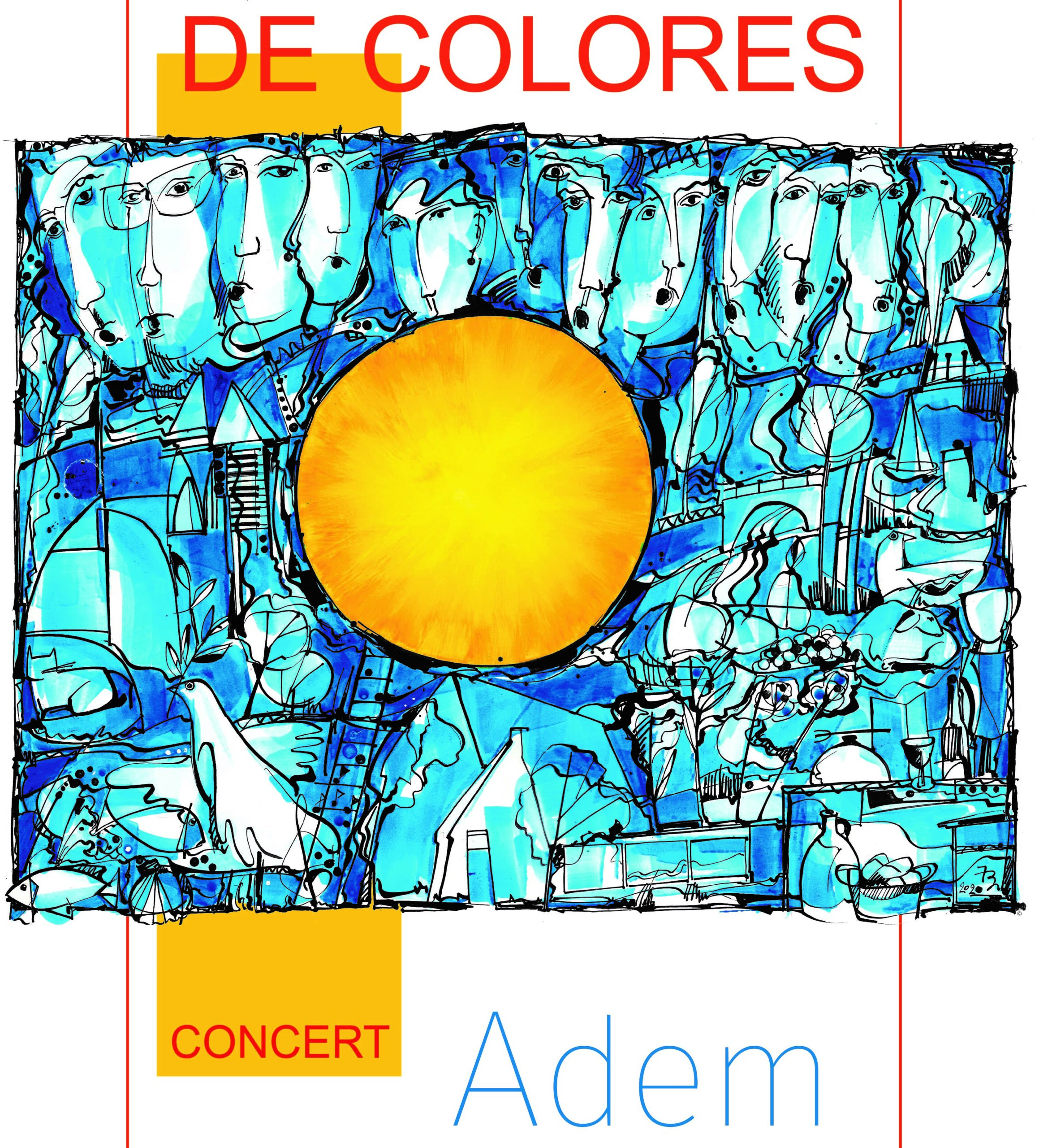 concert -ADEM- affiche (14)